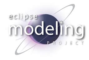 eclipse engineering|Eclipse Modeling Project .